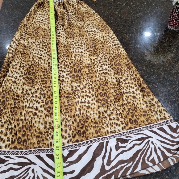 Body Central Women Yellow Casual Dress Small - Picture 15 of 16